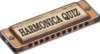 harmonica-quiz.com